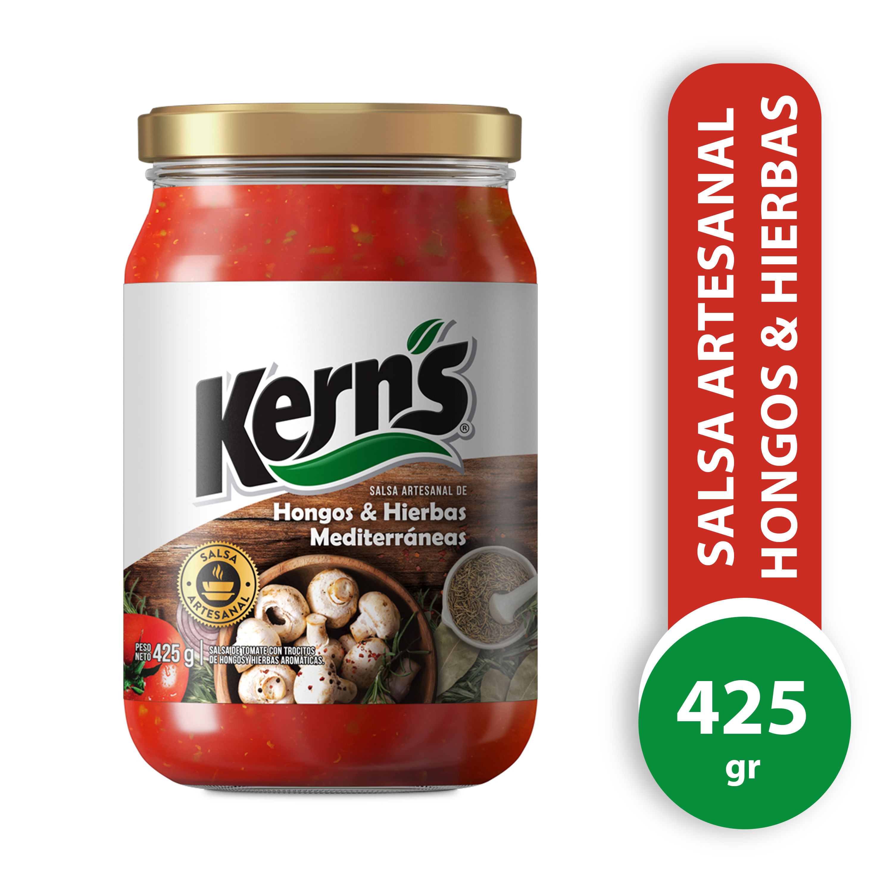 Salsa-Artesanal-De-Tomate-Kern-s-Con-Hongos-Y-Hierbas-425gr-1-8299