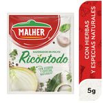 Sazonador-Malher-Ricontodo-Sobre-6-Pack-5g-1-8355