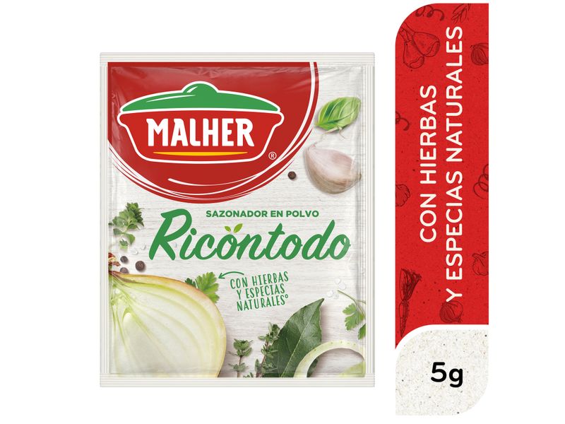 Sazonador-Malher-Ricontodo-Sobre-6-Pack-5g-1-8355