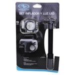 Set-Inflador-Athletic-Works-Luz-Led-Ciclismo-1-25245
