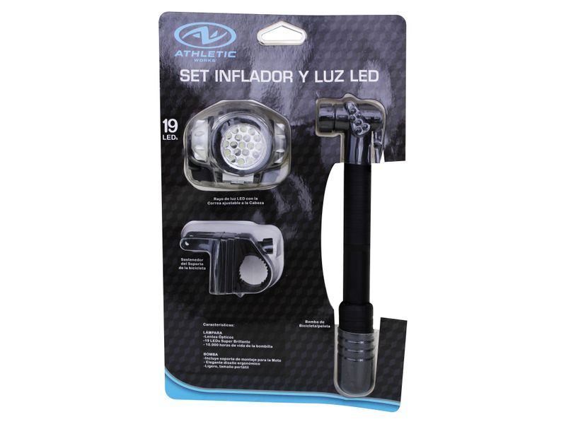 Set-Inflador-Athletic-Works-Luz-Led-Ciclismo-1-25245