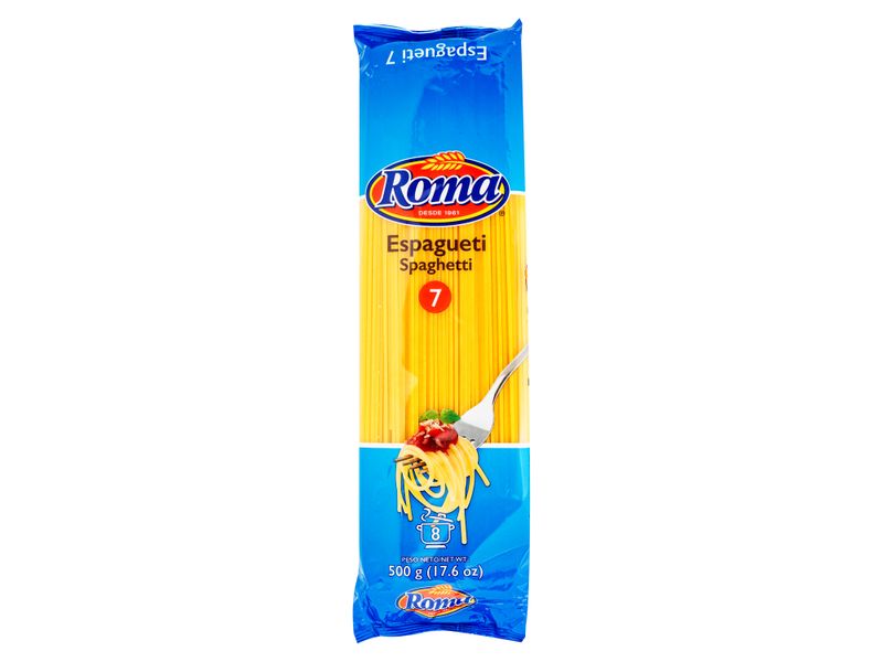 Pasta-Roma-Larga-Espaguetti-500gr-1-13821