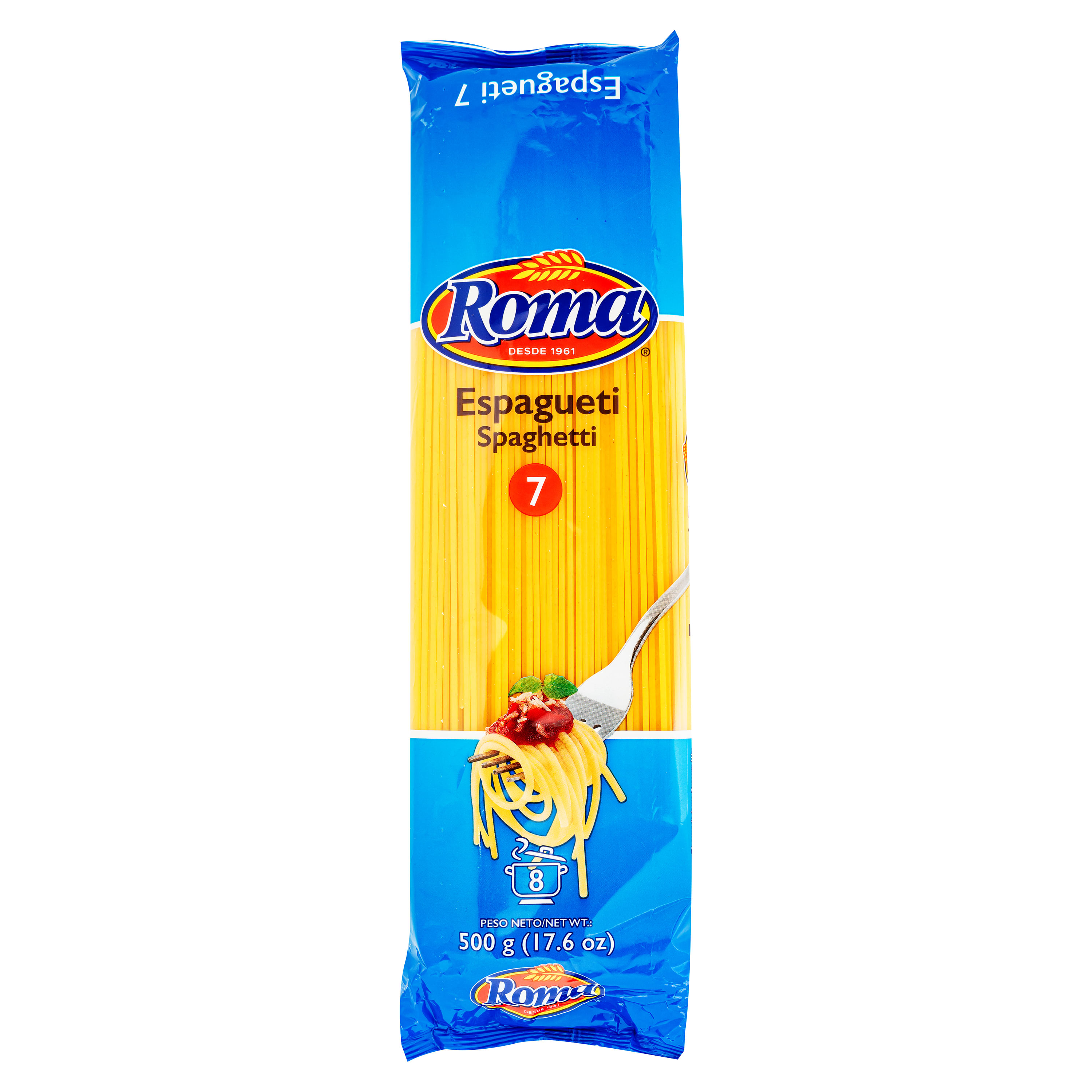 Pasta-Roma-Larga-Espaguetti-500gr-1-13821