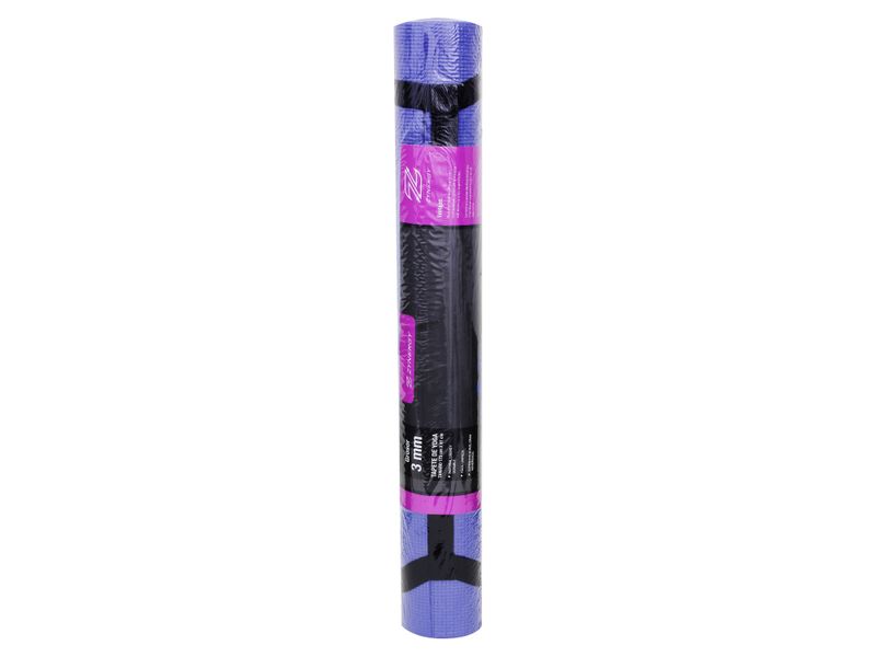 Tapete-De-Yoga-De-3-Mm-1-38568