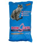 Alimento-Don-Gato-Para-Gato-Adulto-454g-1-59930