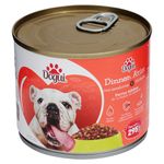 Alimento-H-medo-Dogui-Perro-Adulto-Dinner-At-n-12-Meses-En-Adelante-295g-1-61201