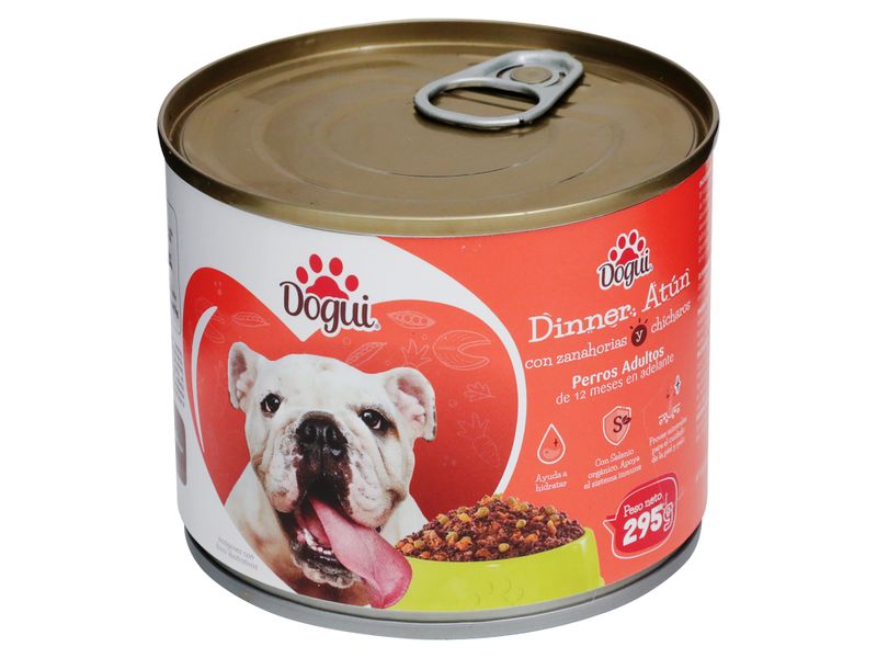 Alimento-H-medo-Dogui-Perro-Adulto-Dinner-At-n-12-Meses-En-Adelante-295g-1-61201