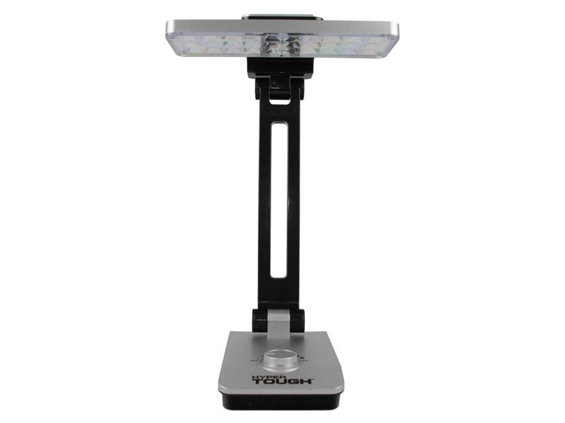 Lampara-De-Mesa-Hyper-Tought-Recargable-Gris-Con-Negro-1-64274