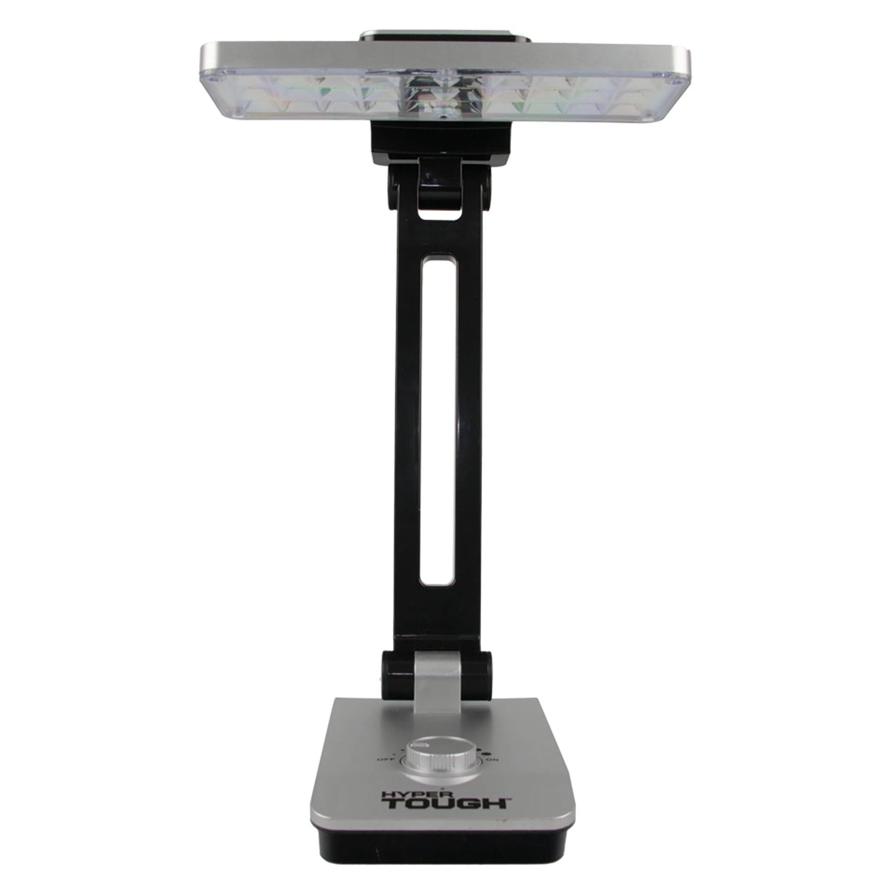 Lampara-De-Mesa-Hyper-Tought-Recargable-Gris-Con-Negro-1-64274