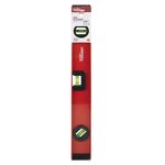 Nivel-De-Aluminio-Hyper-Tought-18-Pulgadas-1-64277