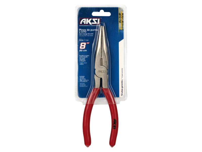 Pinza-De-Punta-Y-Corte-Aksi-Con-Mango-De-Vinil-8-Pulgadas-1-64304