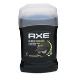 Axe-Desod-Barra-Black-Remixed-Bzrp-45gr-1-69886