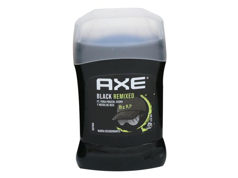 Axe-Desod-Barra-Black-Remixed-Bzrp-45gr-1-69886