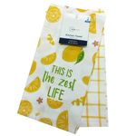 Toallas-de-cocina-Mainstays-dise-o-de-limones-2-uds-1-65008