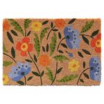 Alfombra-Mainstays-floral-40X60cm-1-64993