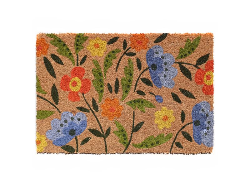 Alfombra-Mainstays-floral-40X60cm-1-64993