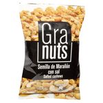 Snack-Granuts-Maranon-100g-1-64254