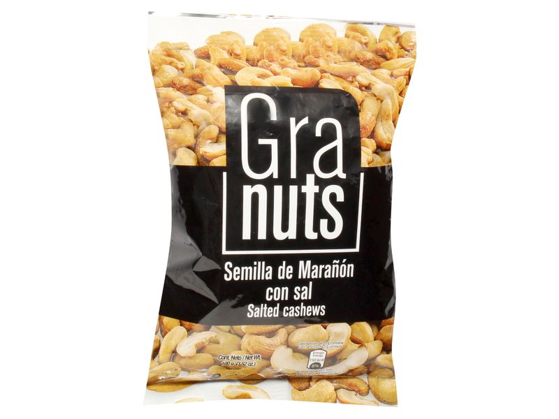 Snack-Granuts-Maranon-100g-1-64254