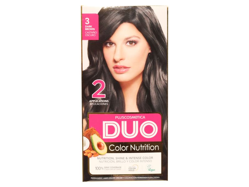 Tinte-Cabello-Kit-Duo-No-3-Casta-o-Obscuro-Para-Cabellero-210gr-1-51491