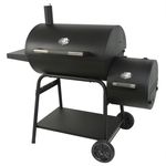 Parrilla-Expert-Grill-a-carb-n-con-ahumador-2-67666