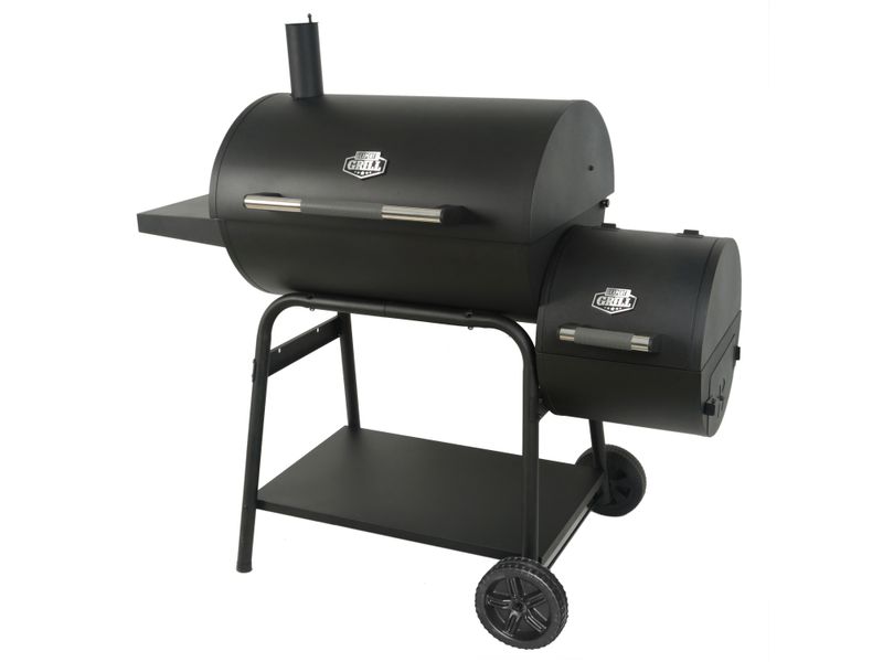 Parrilla-Expert-Grill-a-carb-n-con-ahumador-2-67666