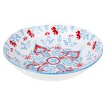 Hs-Bowl-De-Porcelana-Con-Diseno-8-3-67715