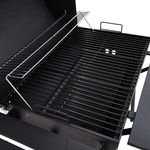 Parrilla-Expert-Grill-a-carb-n-con-ahumador-3-67666