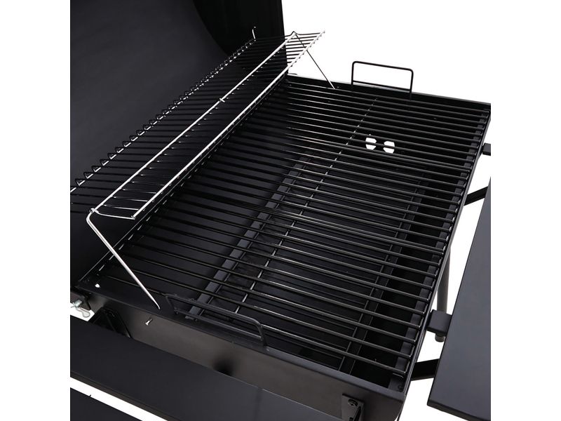 Parrilla-Expert-Grill-a-carb-n-con-ahumador-3-67666