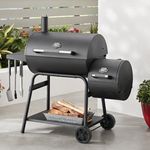 Parrilla-Expert-Grill-a-carb-n-con-ahumador-4-67666