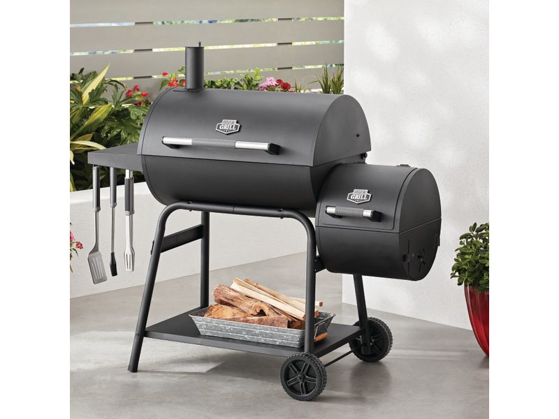 Parrilla-Expert-Grill-a-carb-n-con-ahumador-4-67666