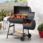 Parrilla-Expert-Grill-a-carb-n-con-ahumador-5-67666