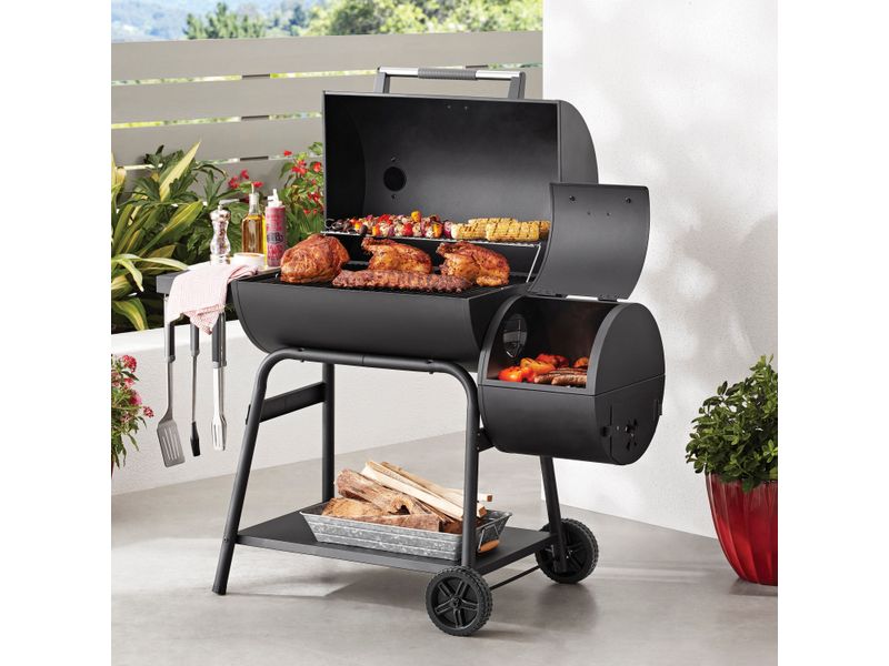 Parrilla-Expert-Grill-a-carb-n-con-ahumador-5-67666