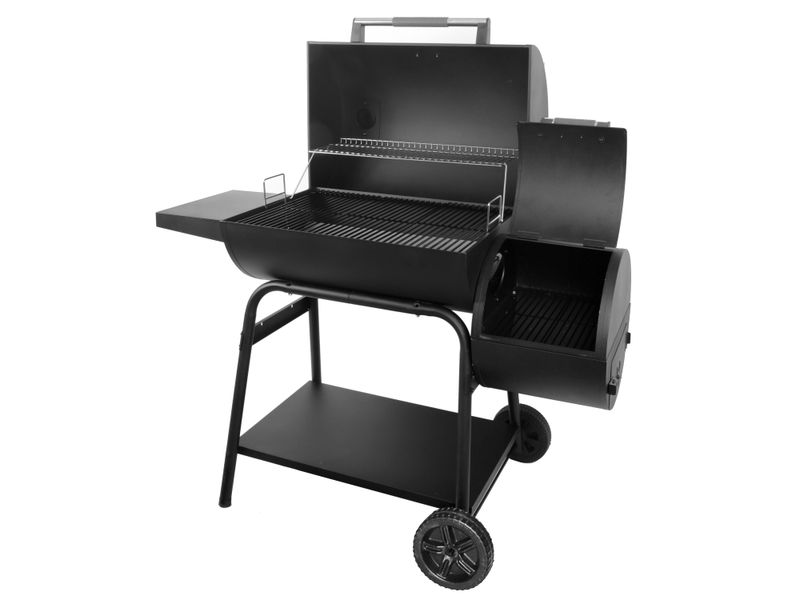 Parrilla-Expert-Grill-a-carb-n-con-ahumador-1-67666