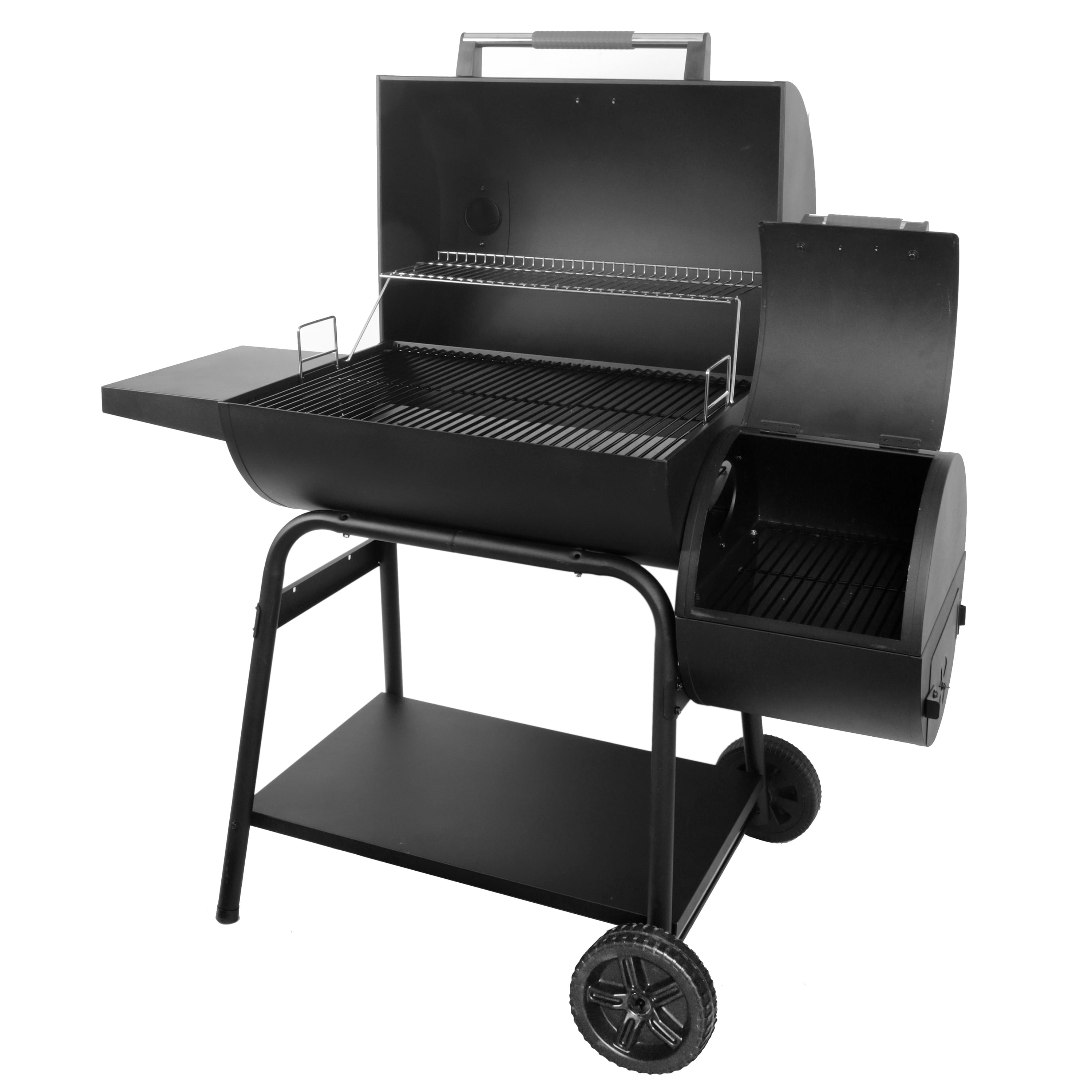 Parrilla-Expert-Grill-a-carb-n-con-ahumador-1-67666