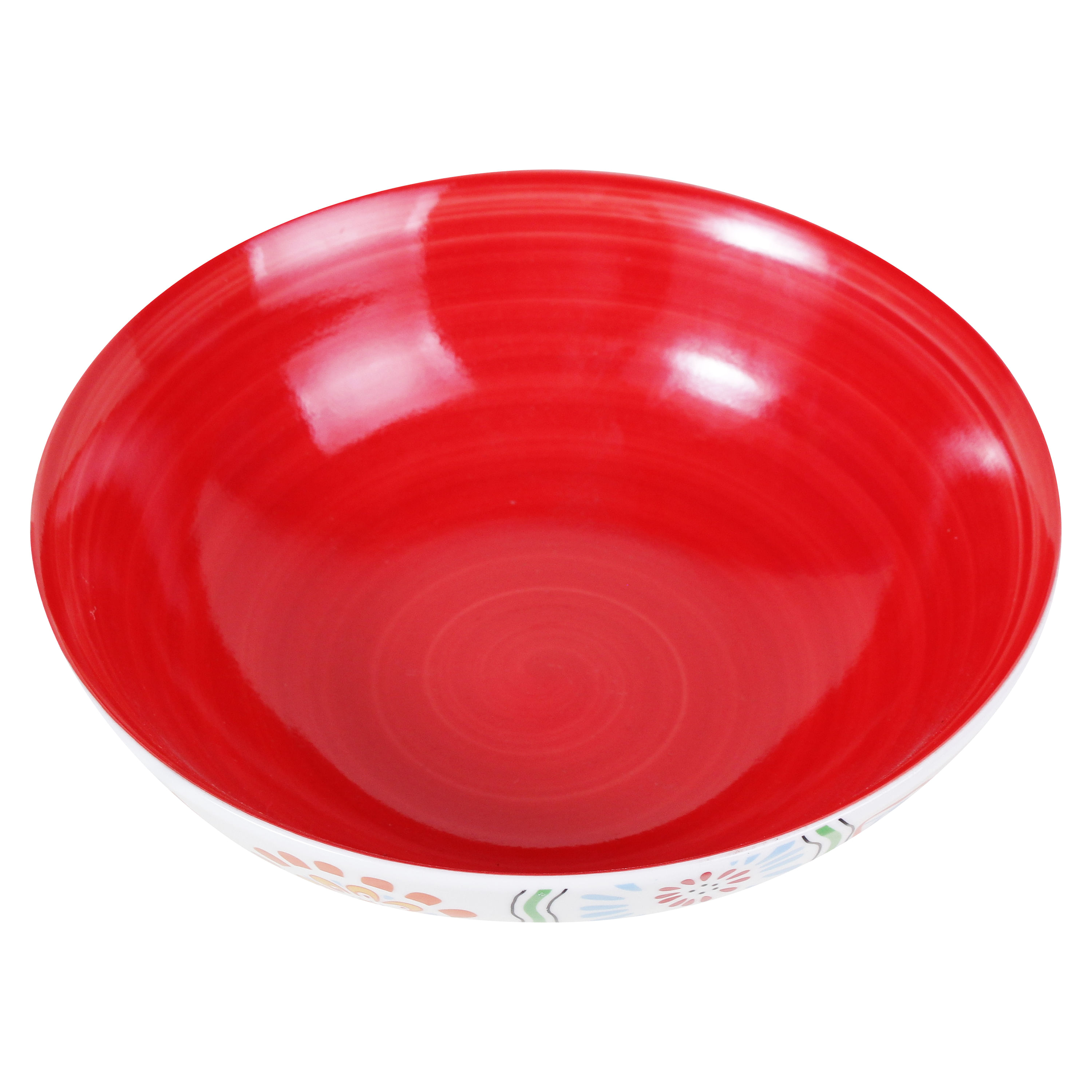 Hs-Bowl-De-Porcelana-Cn-Diseno-7-25-1-67720