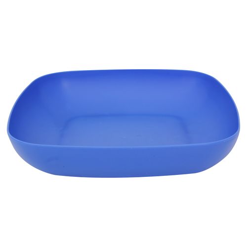 Mainstays Bowl Cuadrado 8 25
