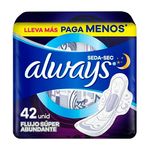 Always-Seda-Flujo-Super-Abundante-42ea-1-74578