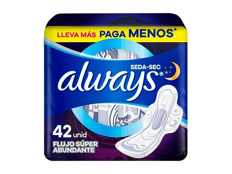 Always-Seda-Flujo-Super-Abundante-42ea-1-74578