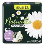 Naturella-Nocturna-T5-Extra-Larga-34ea-1-74579