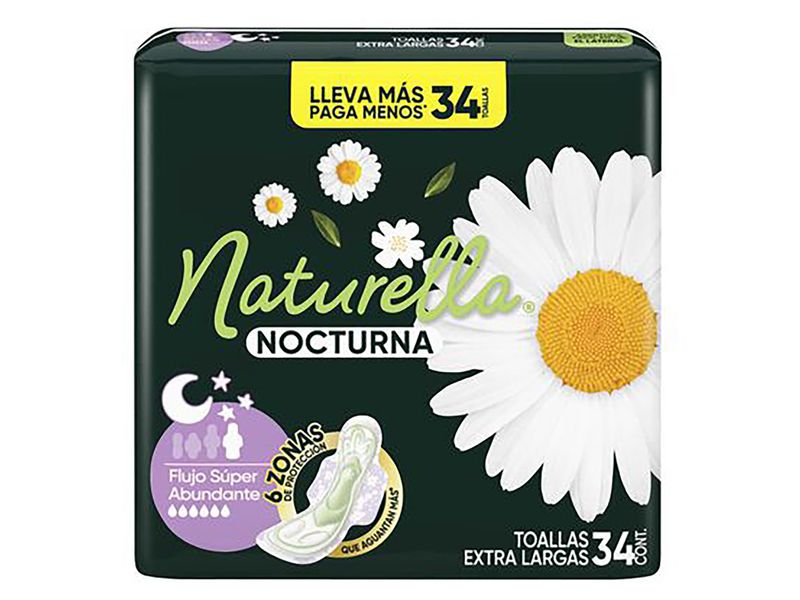 Naturella-Nocturna-T5-Extra-Larga-34ea-1-74579