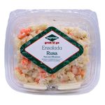 Ensalada-Rusa-Express-680g-1-75053