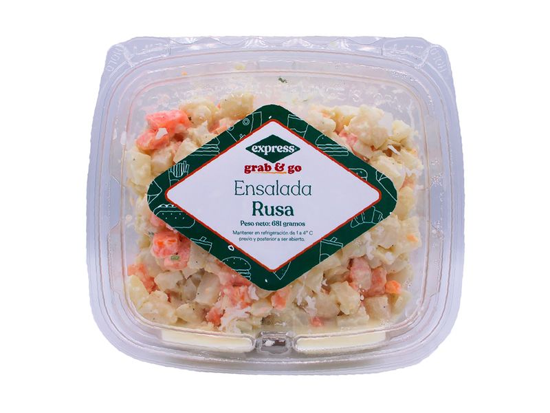 Ensalada-Rusa-Express-680g-1-75053