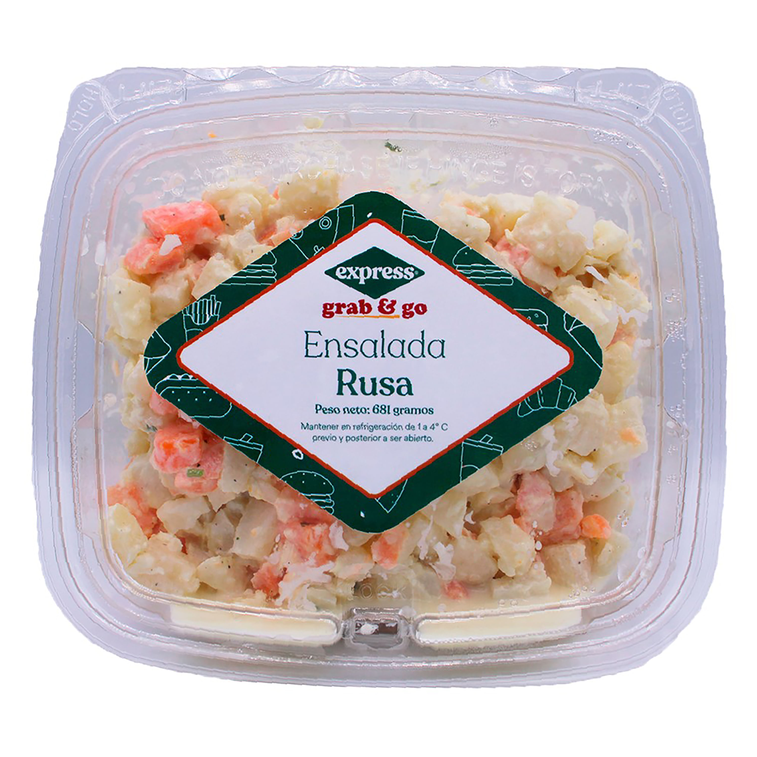 Ensalada-Rusa-Express-680g-1-75053