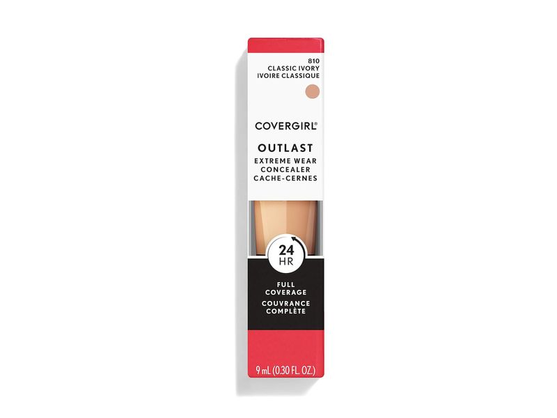 Outlast-Corrector-Classic-Ivory9Gr-2-75229