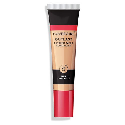 Corrector Covergirl Outlast Classic Ivory -9 g