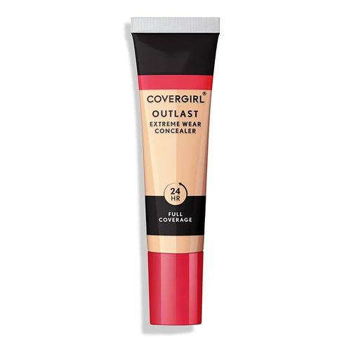 Outlast Corrector Fair Ivory 9Gr