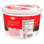 Helado-Sarita-Mg-Chocolate-1000gr-2-74133