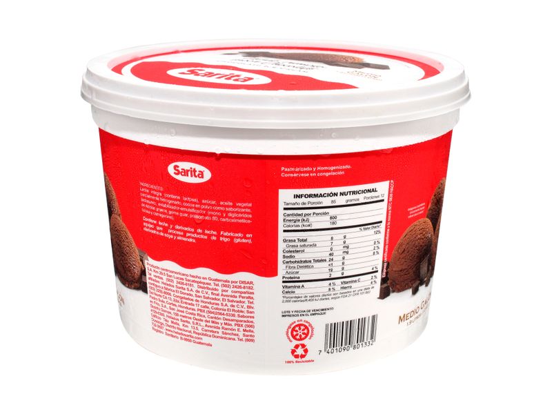 Helado-Sarita-Mg-Chocolate-1000gr-2-74133