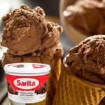 Helado-Sarita-Mg-Chocolate-1000gr-4-74133