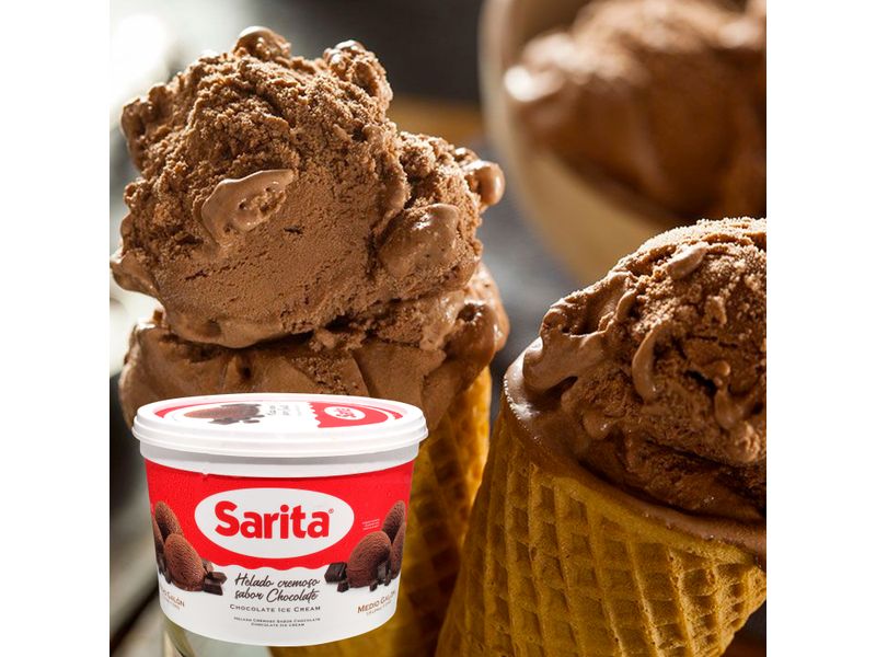 Helado-Sarita-Mg-Chocolate-1000gr-4-74133